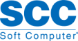 SCC